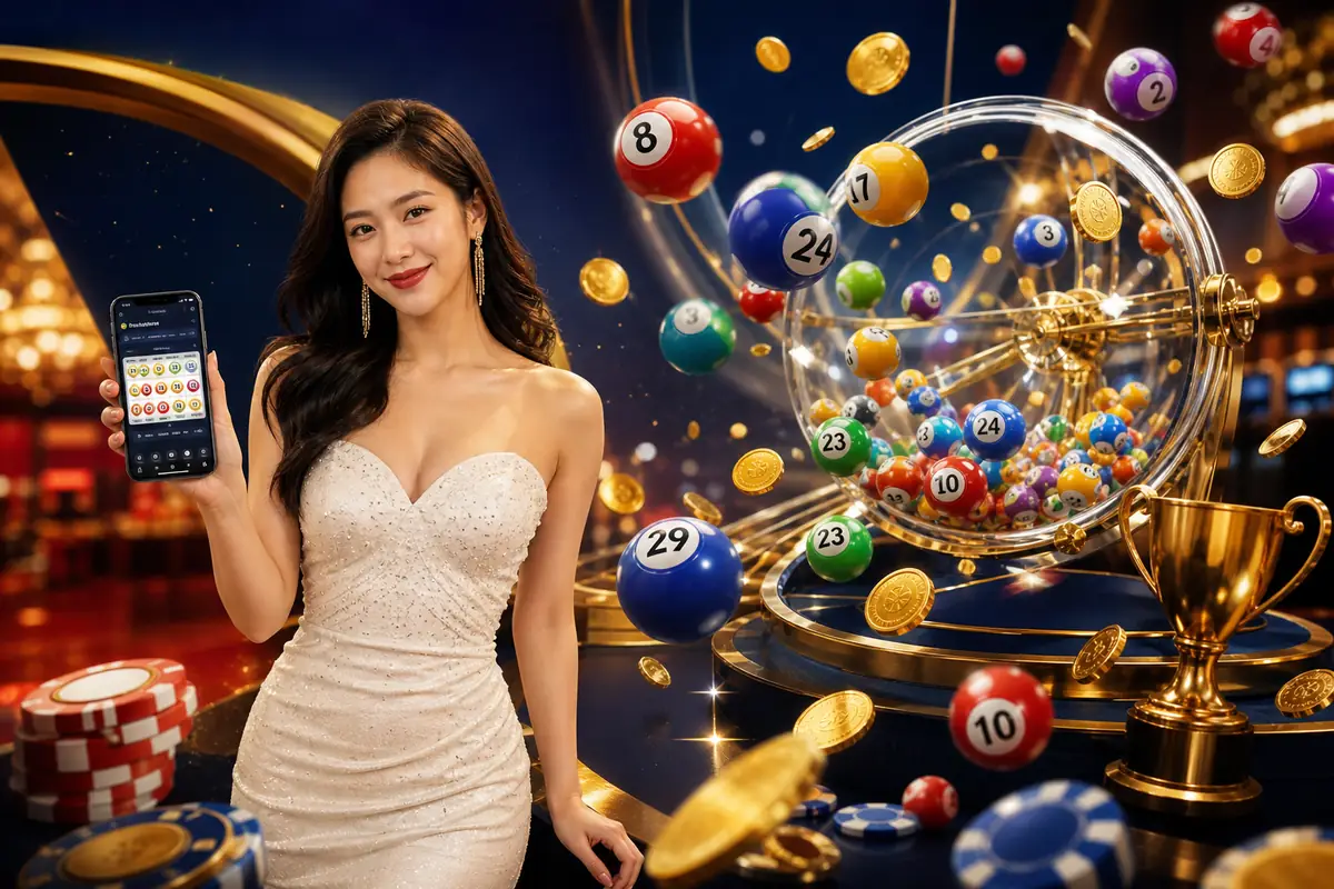jdbka